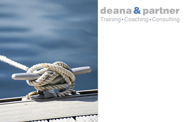 Mitarbeitermotivation steigern