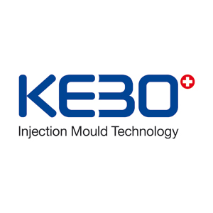 Logo Kebo