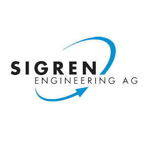 Logo Sigren