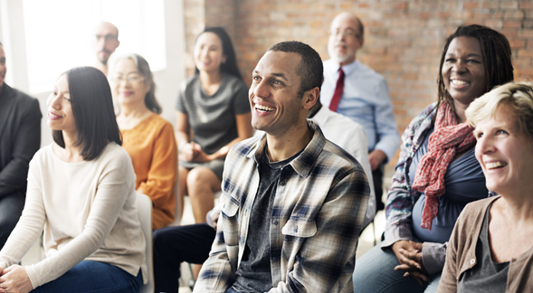 Teamarbeit verbessern durch gezielte Coachings