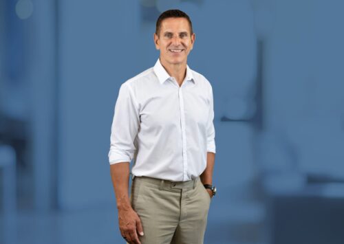 Mitarbeitergespräche stehen an