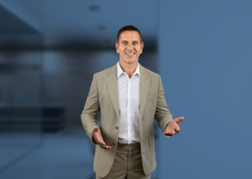 5 Fragen zum Jahresstart