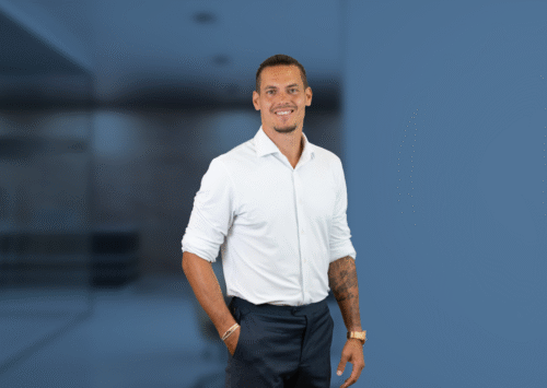 Motivationstraining — Der Schlüssel zu mehr Engagement und Erfolg im Unternehmen