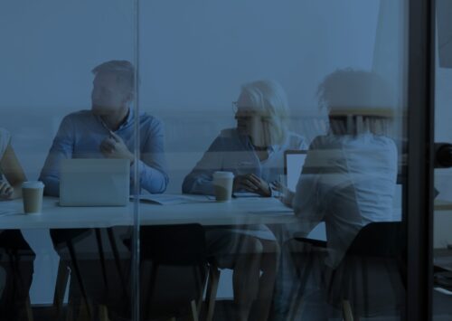 Führung beginnt nicht mit einer Position – sondern mit einer Haltung