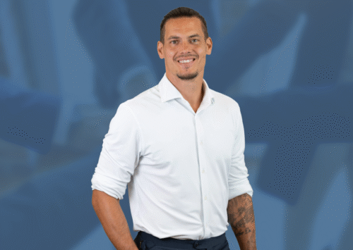 Motivation als Schlüssel in der modernen Führung